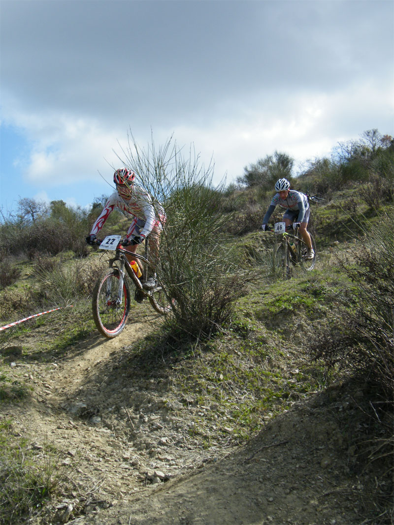 gal/2010/03 - La Via delle Miniere 2010/Poggio della Fornace/DSCF0792-01.jpg